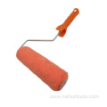 9 inch wall painting tool paint roller brush